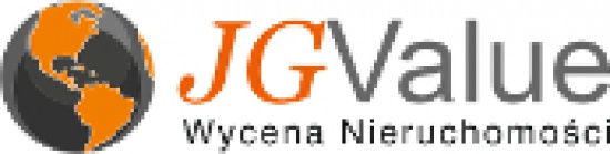 Wycena Olsztyn